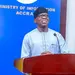 AU convenes today for Second Reflection Forum in Accra to address democratic challenges