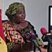 Ghana’s failures presently outweigh her achievements – CPP