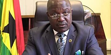 Allowances have been consolidated into Single Spine Salary- Prof Attafuah to NIA staff