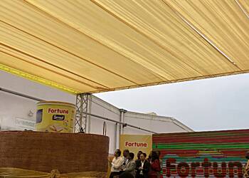 Wilmar Africa unveils all new “Fortune Spread & Fortune All Purpose Margarine”and state-of-the-art factory