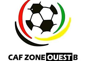 Ghana to host WAFU U-17 Boys tournament