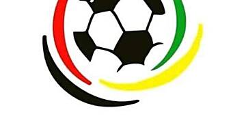Ghana to host WAFU U-17 Boys tournament