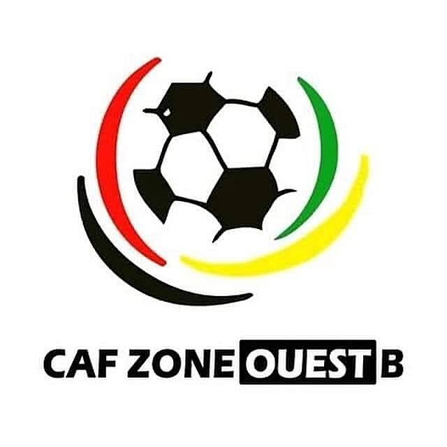 Ghana to host WAFU U-17 Boys tournament