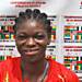 2023 African Games: Ghana’s Janet Mensah qualifies for Women’s 200m final