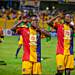 Hearts of Oak extend unbeaten run to eight games with victory over Lions