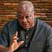 Focus on your sector and work hard to achieve set Target - Mahama to 120-Day Social Contract Taskforce