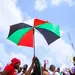Central Region: NDC calls for immediate release of Gomoa West Chairman over DRIP clash