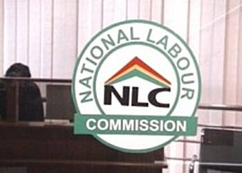 NLC secures an interim injunction against GHA workers strike