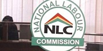 NLC secures an interim injunction against GHA workers strike