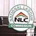 NLC secures an interim injunction against GHA workers strike