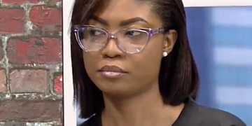 Dr. Oum-Kalsoum Zaharia Adam,