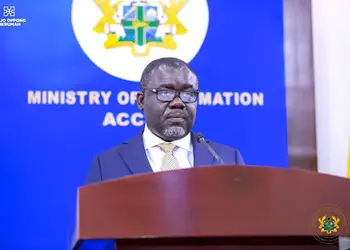 Transport Minister summoned by Parliament regarding the $20 fee imposed by GACL