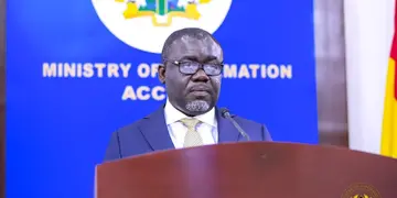 Transport Minister summoned by Parliament regarding the $20 fee imposed by GACL