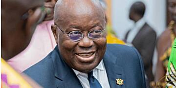 H.E Akufo-Addo expected to commission several Hospitals under Agenda 111 initiative today