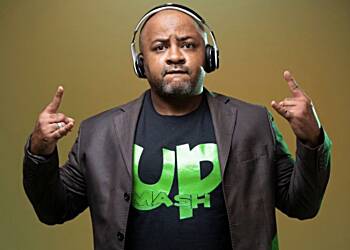 Beyond Music: The Enduring Legacy of YFM Area Codes Jam