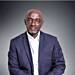Amb. Edward Boateng speaks at Oxford University Africa Business Forum