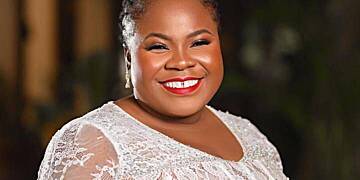 NDC Deputy Women's Organizer condemns Afenyo-Markin's "attack" on Prof. Naana Jane Opoku-Agyemang