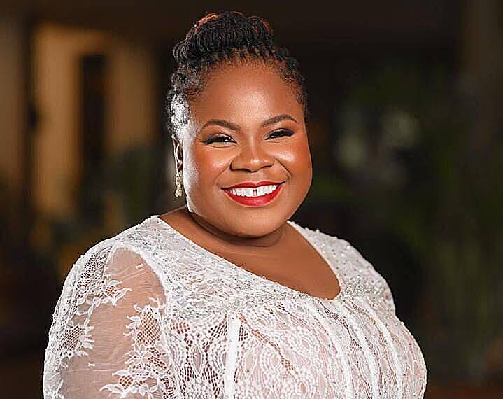 NDC Deputy Women's Organizer condemns Afenyo-Markin's "attack" on Prof. Naana Jane Opoku-Agyemang