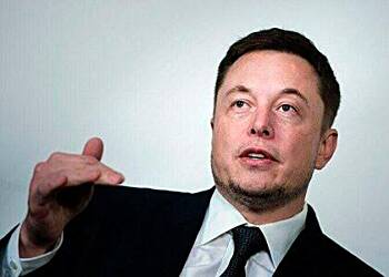 AI will be smarter than all humans by 2029 - Elon Musk