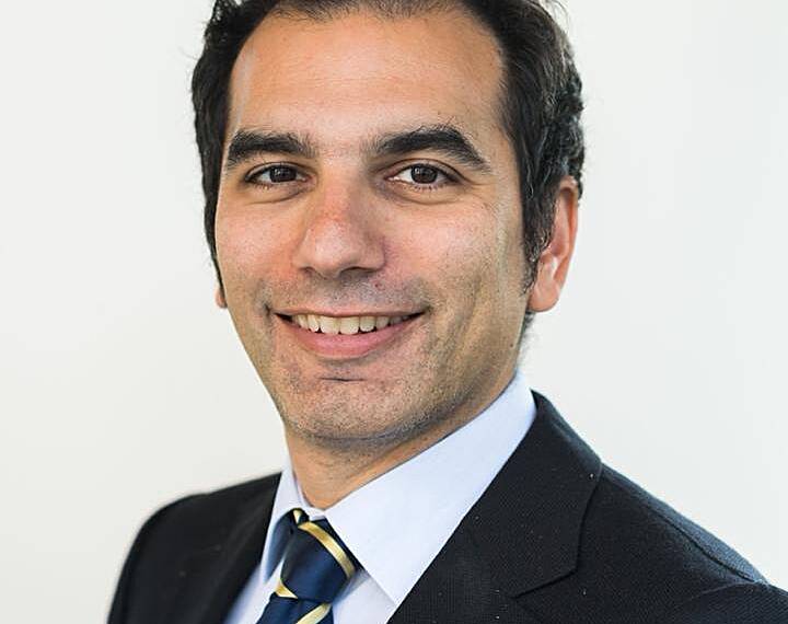 Tullow reinforces commitment to Ghana’s economic growth