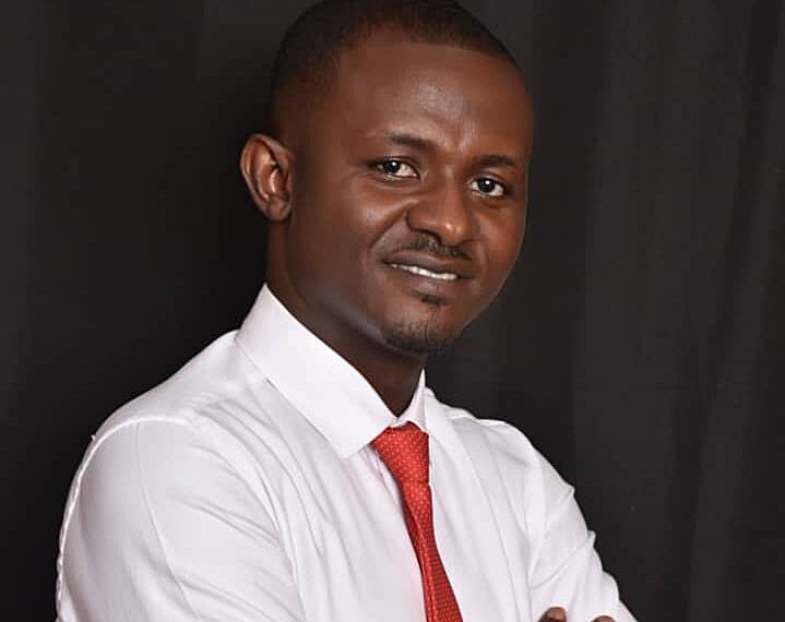 Charles Asiedu Takes Swift Action After Tagic Loss in Brosankro Old Town