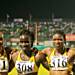 2023 African Games: Ghana wins bronze in women’s 4X100 relay final