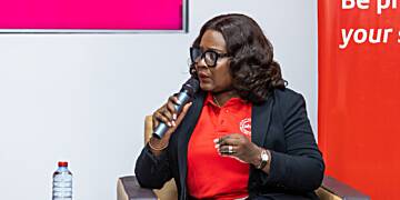 Absa Bank leverages new brand promise