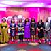 Absa Women’s Network marks International Women’s Day with unique event