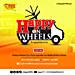 Madina readies for Happy FM's Easter Edition of Happy on Wheels