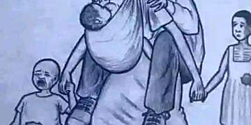 Weaker Sex, Strongest Spine: Celebrating Ghanaian Women in March and Beyond