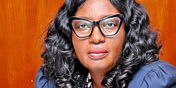 Cape Coast Technical University Graduates urged to embrace opportunities and lead the way in innovation