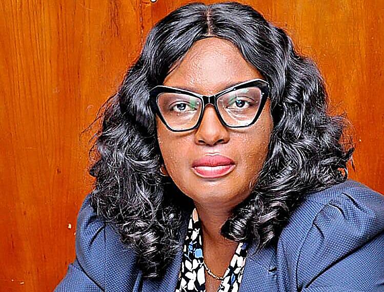 Cape Coast Technical University Graduates urged to embrace opportunities and lead the way in innovation