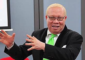 Anti LGBTQ+ Bill: Smart Akufo-Addo likely to approve bill - Foh Amoaning