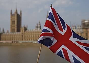 UK authorities dismiss 'dark rumour' of £15 million seized from Ghanaian big wig