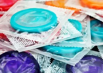Easter celebration: Ghana AIDS Commission to distribute free condoms in Kwahu