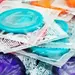 Easter celebration: Ghana AIDS Commission to distribute free condoms in Kwahu