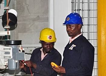 91 hospitals to face disconnection by ECG due to unpaid GH₵261 million debt