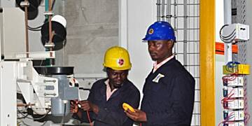 91 hospitals to face disconnection by ECG due to unpaid GH₵261 million debt