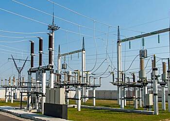Reduction of electricity tariffs by 6.56% will not worsen debt situation in the energy sector- PURC