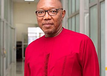 Ghanaians won’t re-elect NPP to continue renaming public institutions – Dr. Apaak