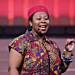 Women should accept failure as a narrative- Thabisile Phumo