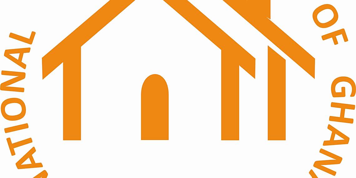 Tenants Union urges government to suspend National Rental Assistance Scheme