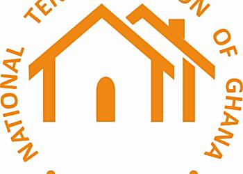 Tenants Union urges government to suspend National Rental Assistance Scheme