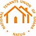 Tenants Union urges government to suspend National Rental Assistance Scheme