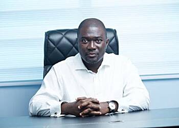 COPEC asserts Ministry of Transport lacks authority to set fares