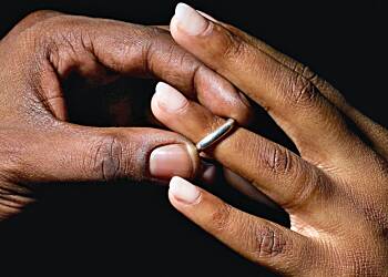 Plan International Ghana and World Vision Ghana condemn child marriage of 12-Year-old to 63-Year-Old Priest
