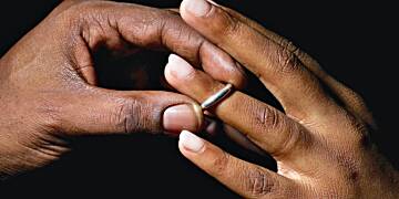 Plan International Ghana and World Vision Ghana condemn child marriage of 12-Year-old to 63-Year-Old Priest