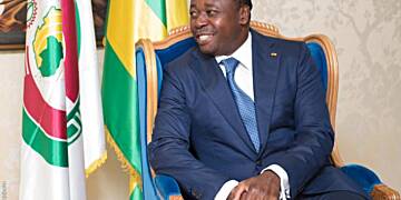 Togo postpones elections after new constitution row