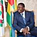 Togo postpones elections after new constitution row