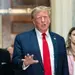 Trump escalates Trade War with Canada over Ontario’s Electricity Surcharge